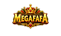 kumpulan situs slot bonus new member 100